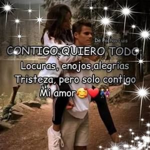 Meet your Posher, Cesar